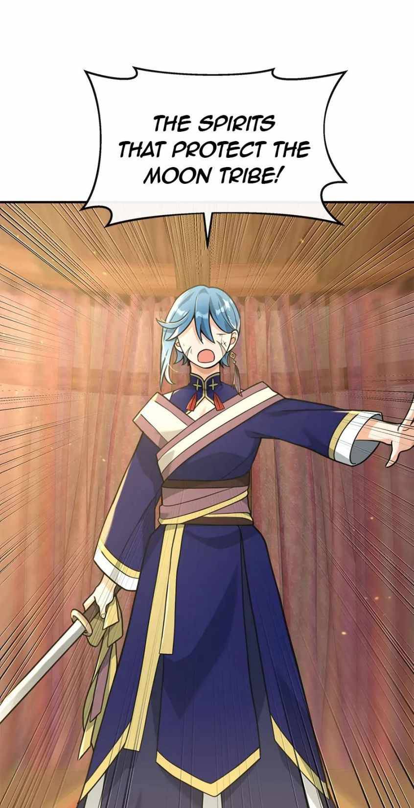 Page 24 of Chapter 34