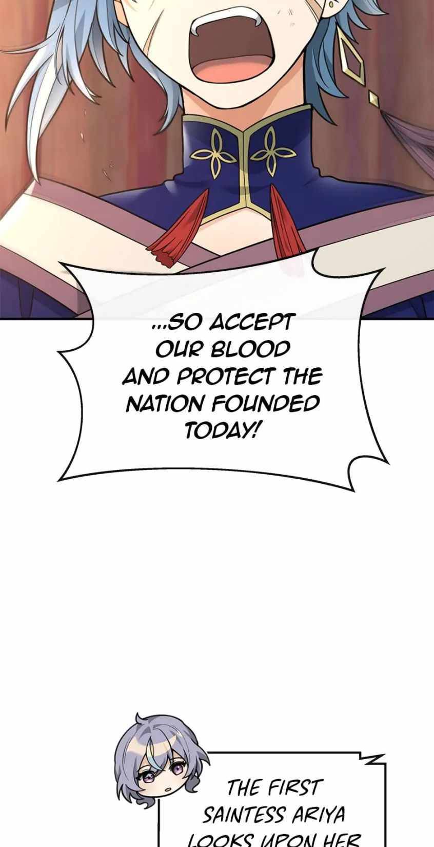 Page 26 of Chapter 34