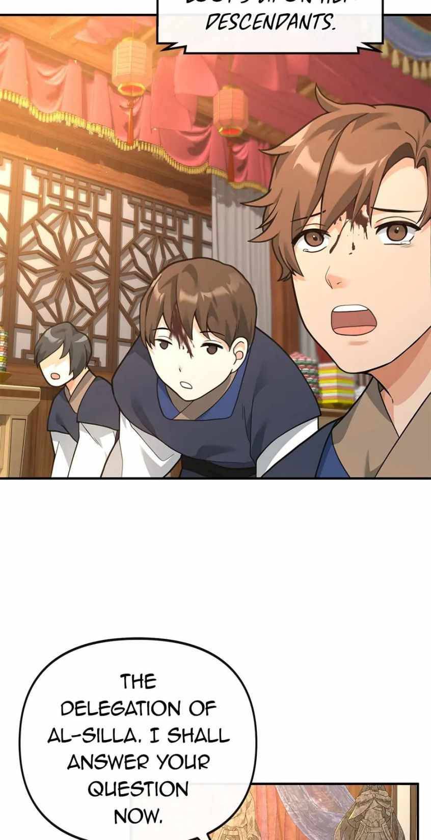 Page 27 of Chapter 34