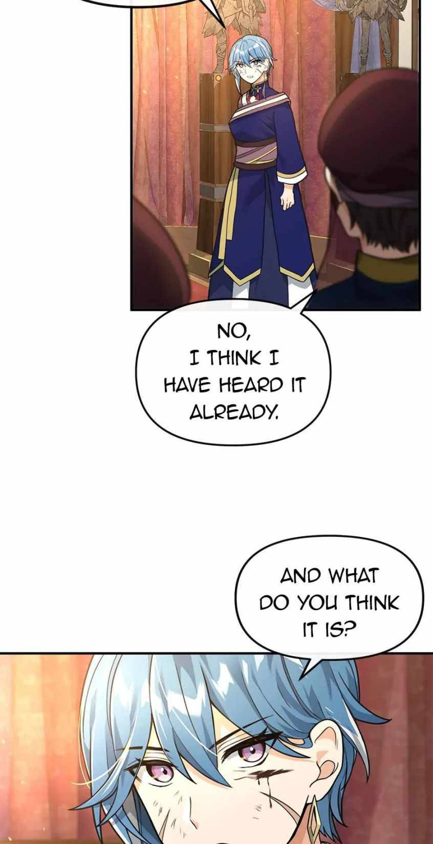 Page 28 of Chapter 34