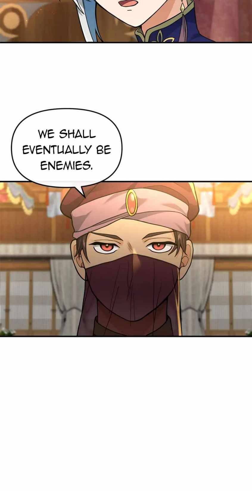 Page 29 of Chapter 34