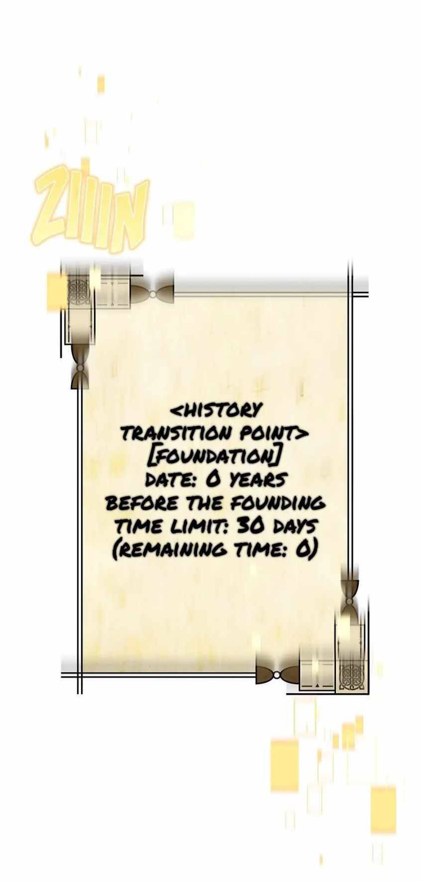 Page 31 of Chapter 34