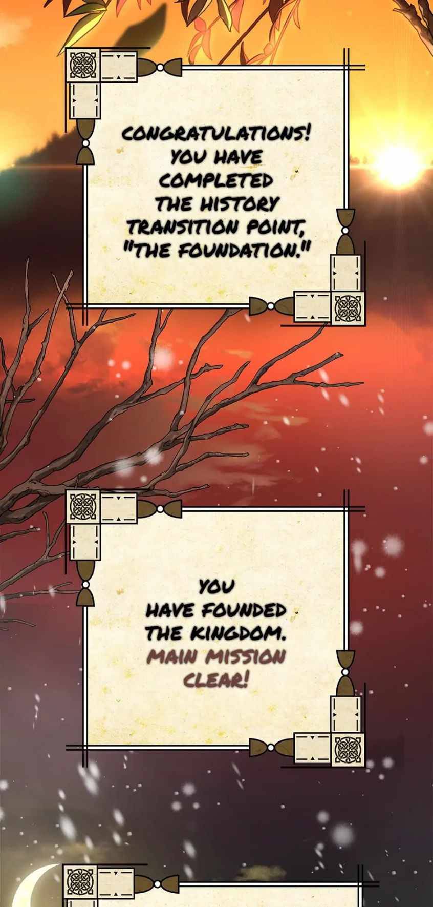 Page 35 of Chapter 34
