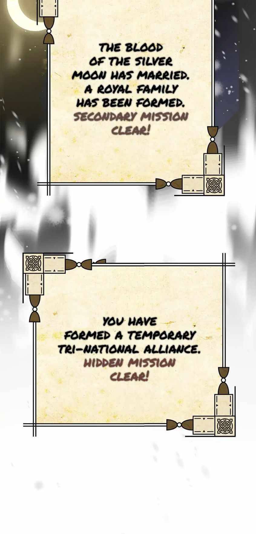Page 36 of Chapter 34