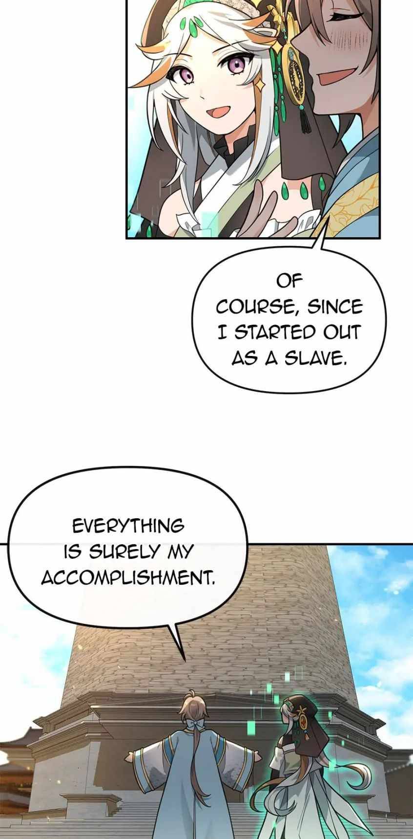 Page 38 of Chapter 34