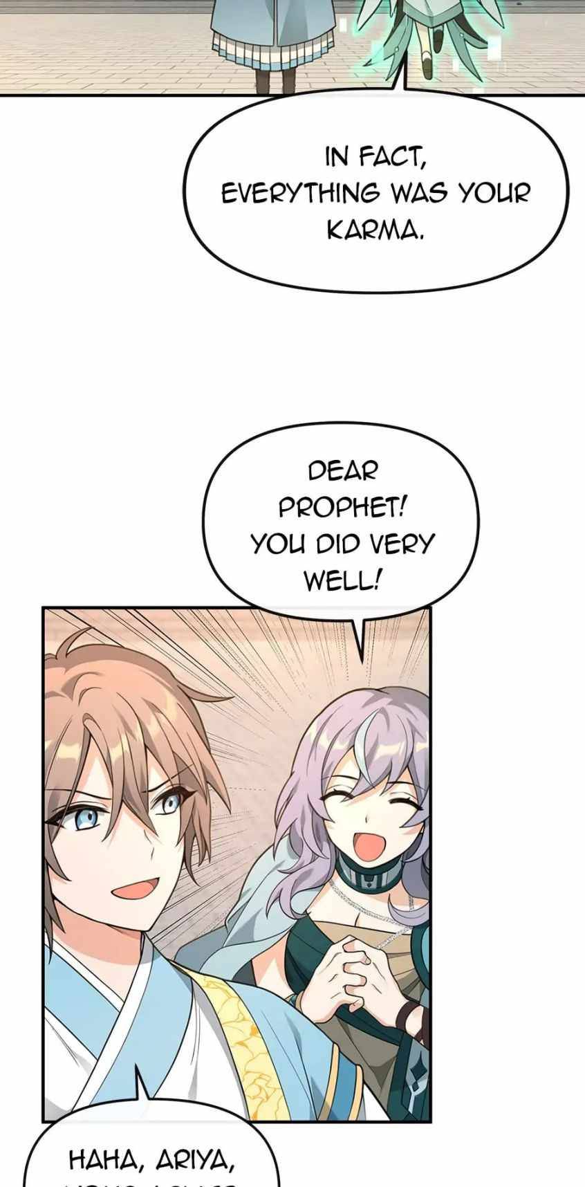 Page 39 of Chapter 34