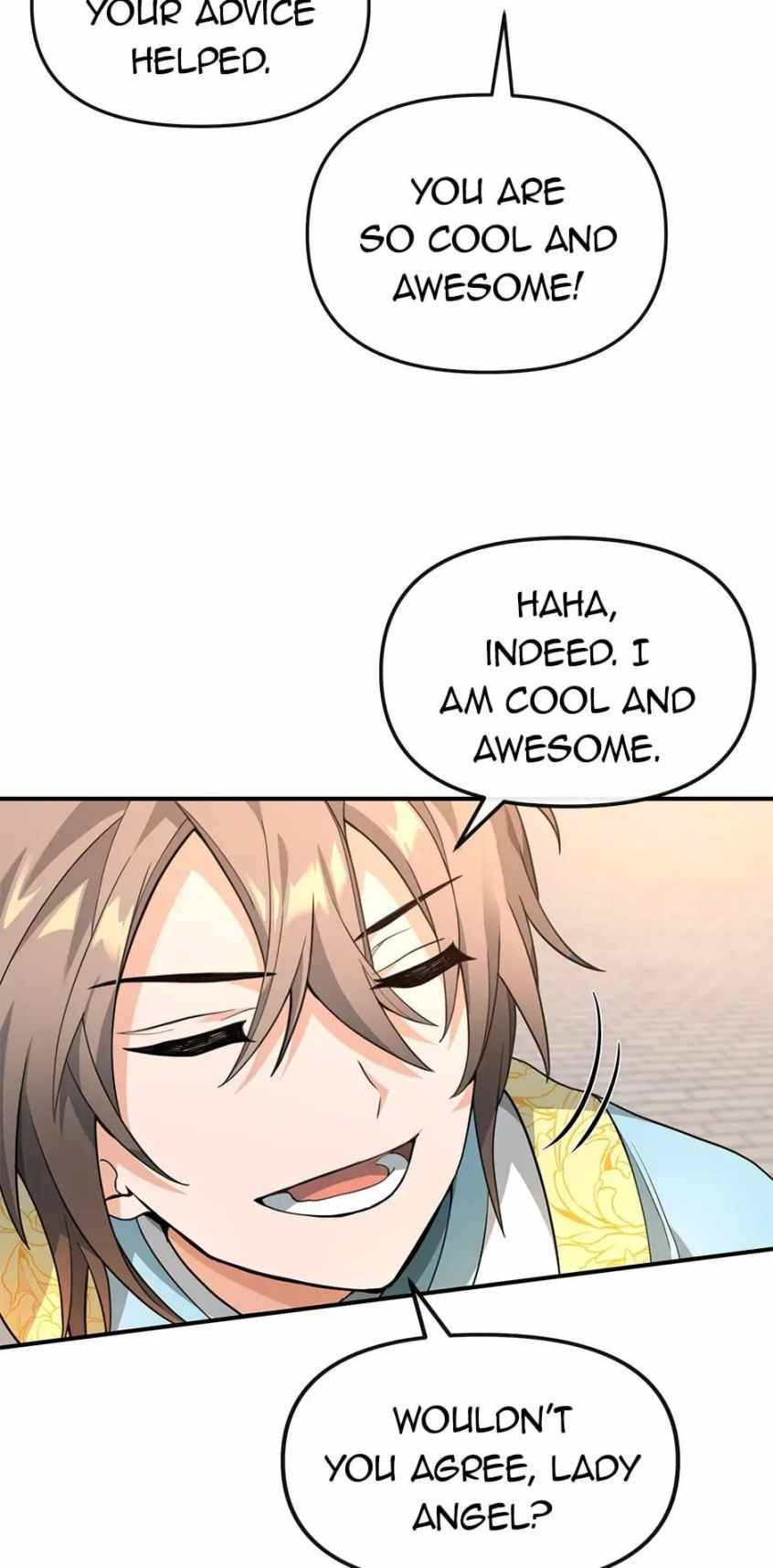 Page 40 of Chapter 34