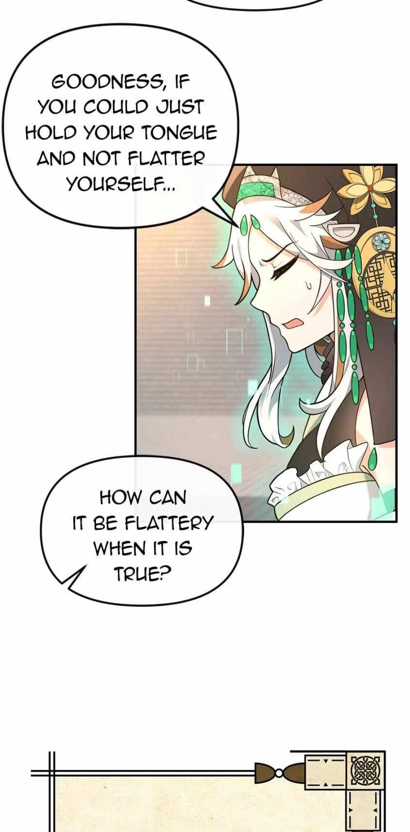 Page 41 of Chapter 34