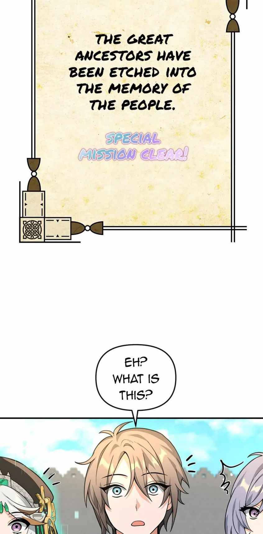 Page 42 of Chapter 34