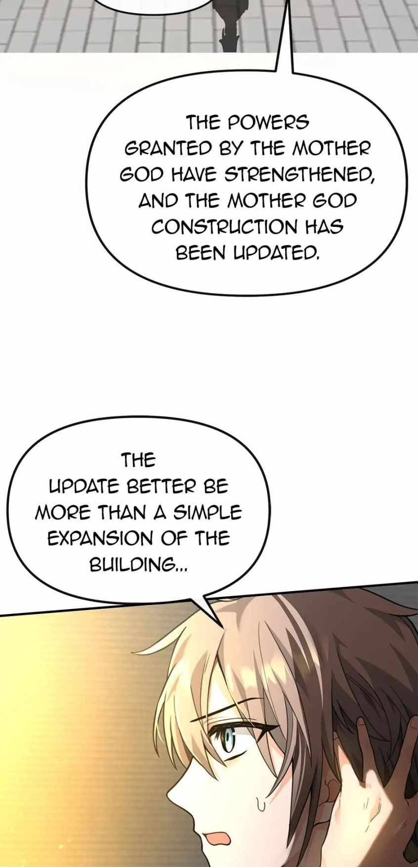 Page 46 of Chapter 34