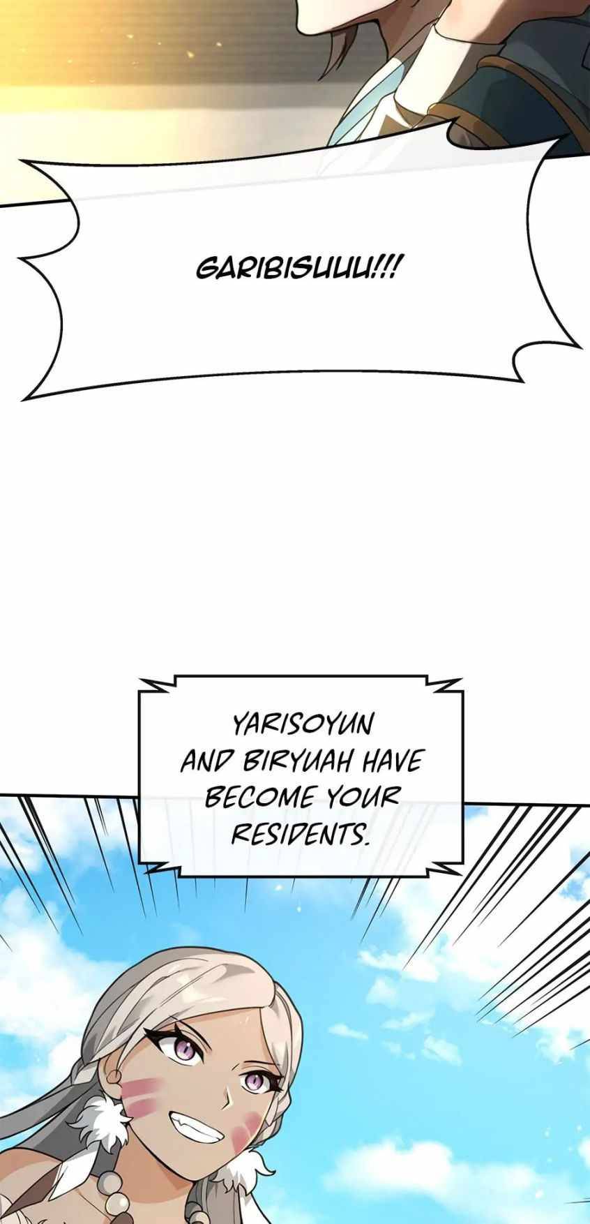 Page 47 of Chapter 34