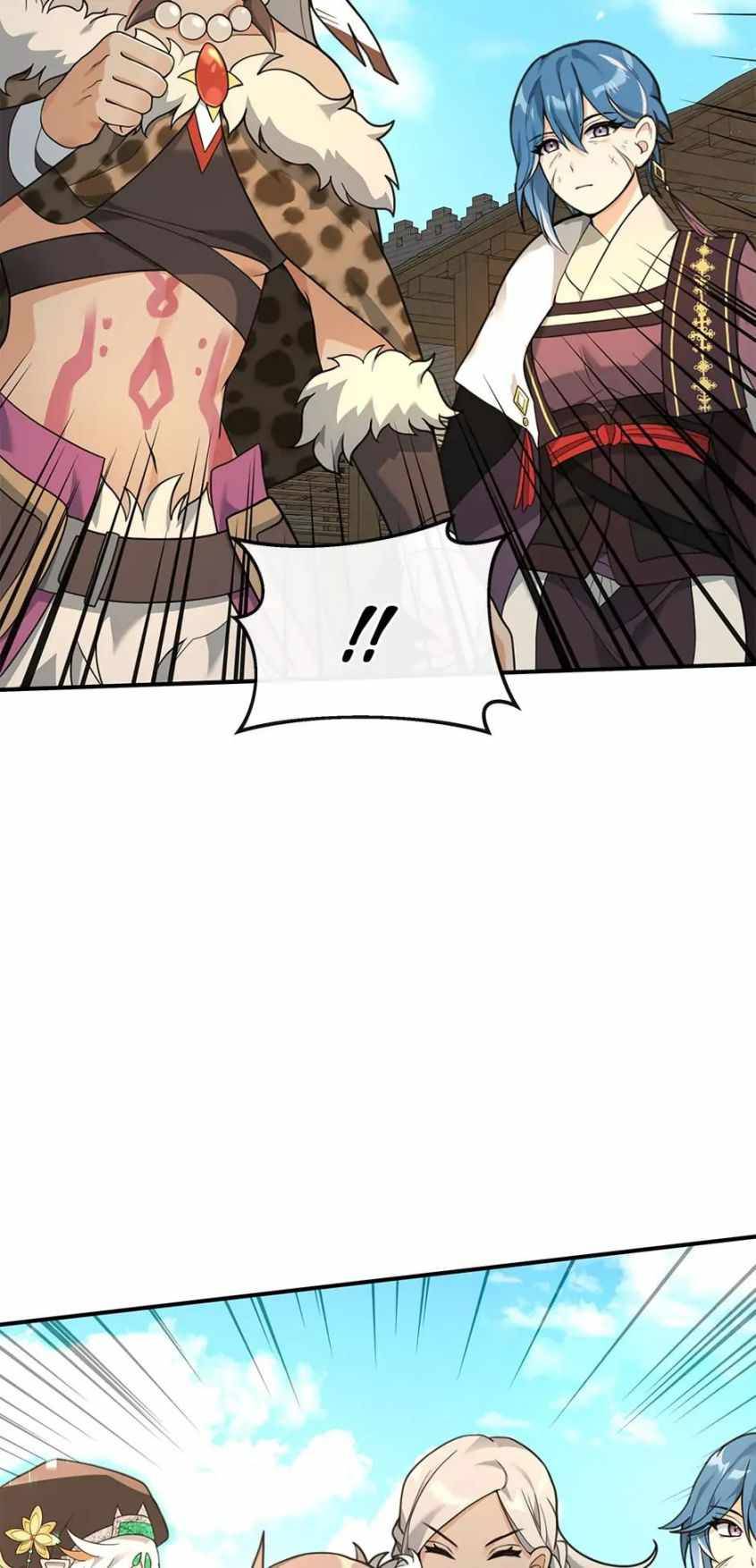 Page 48 of Chapter 34