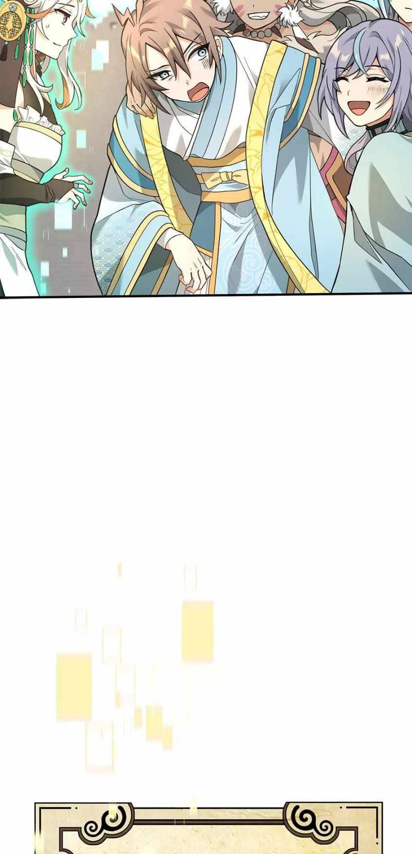 Page 49 of Chapter 34