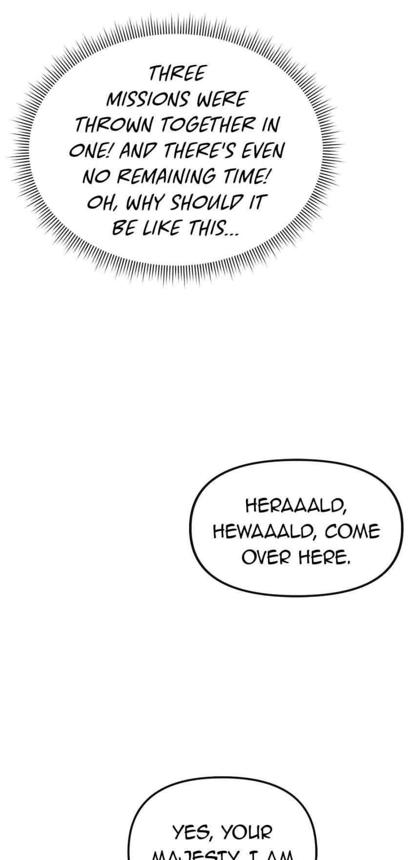 Page 51 of Chapter 34