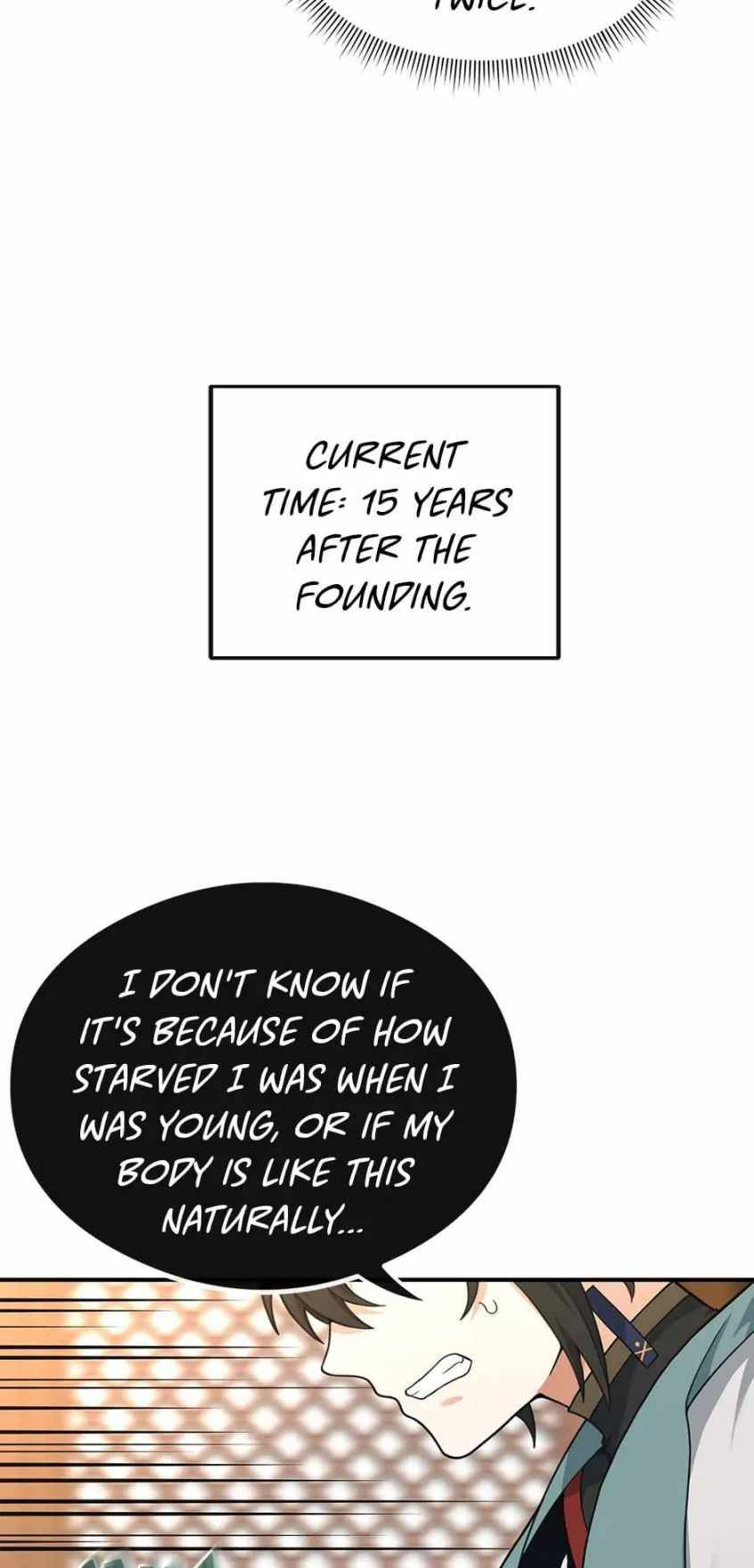 Page 53 of Chapter 34