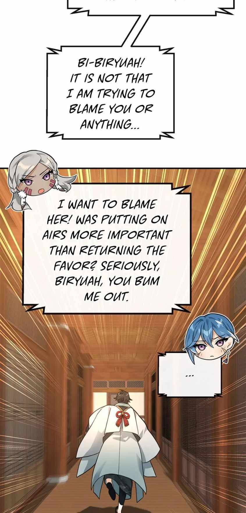 Page 55 of Chapter 34