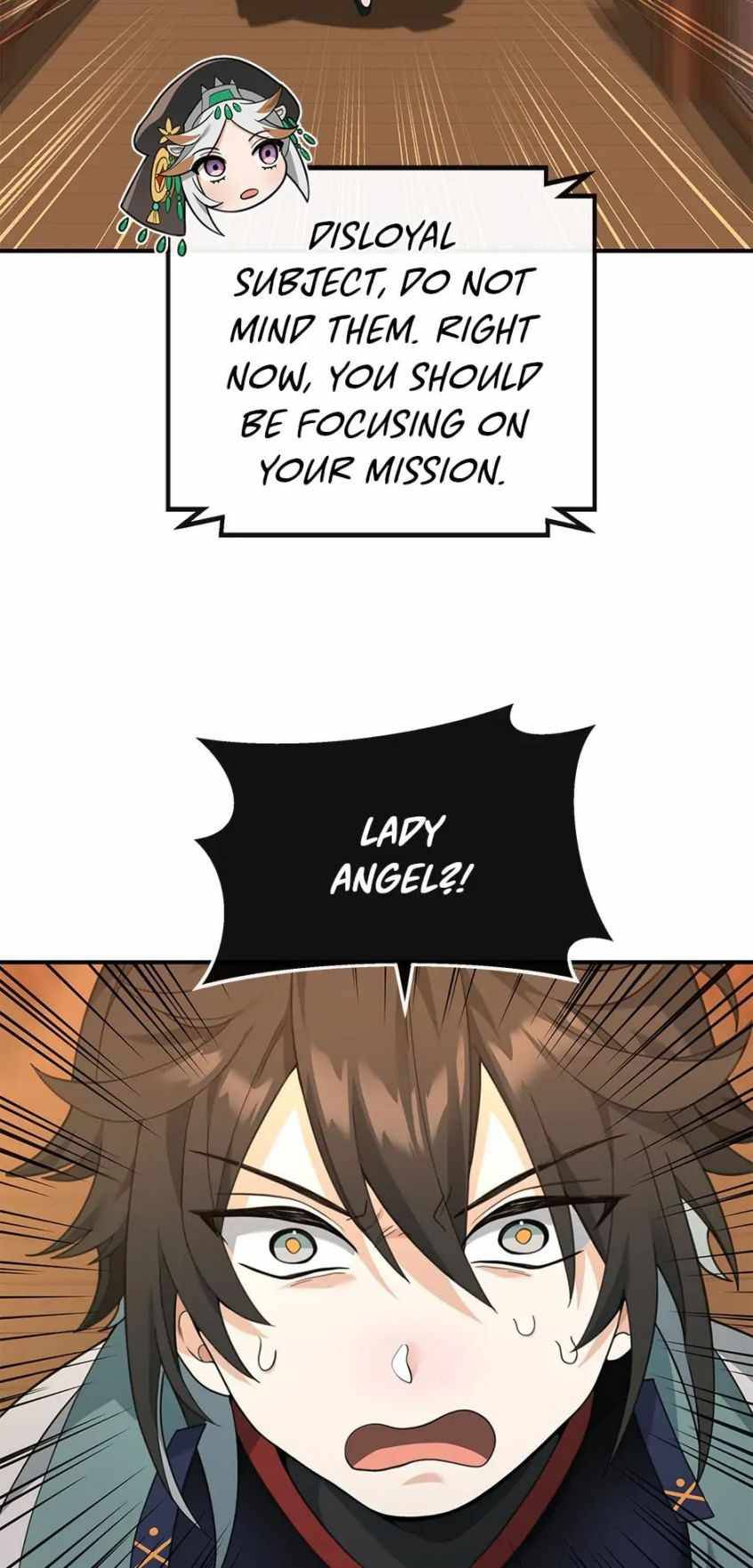 Page 56 of Chapter 34