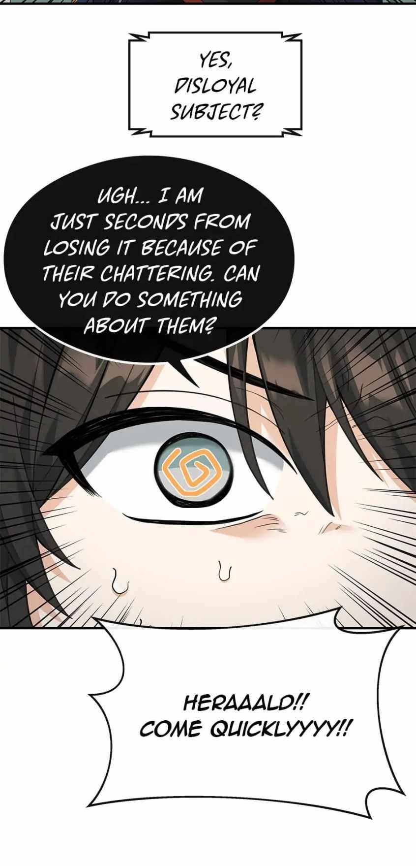 Page 57 of Chapter 34