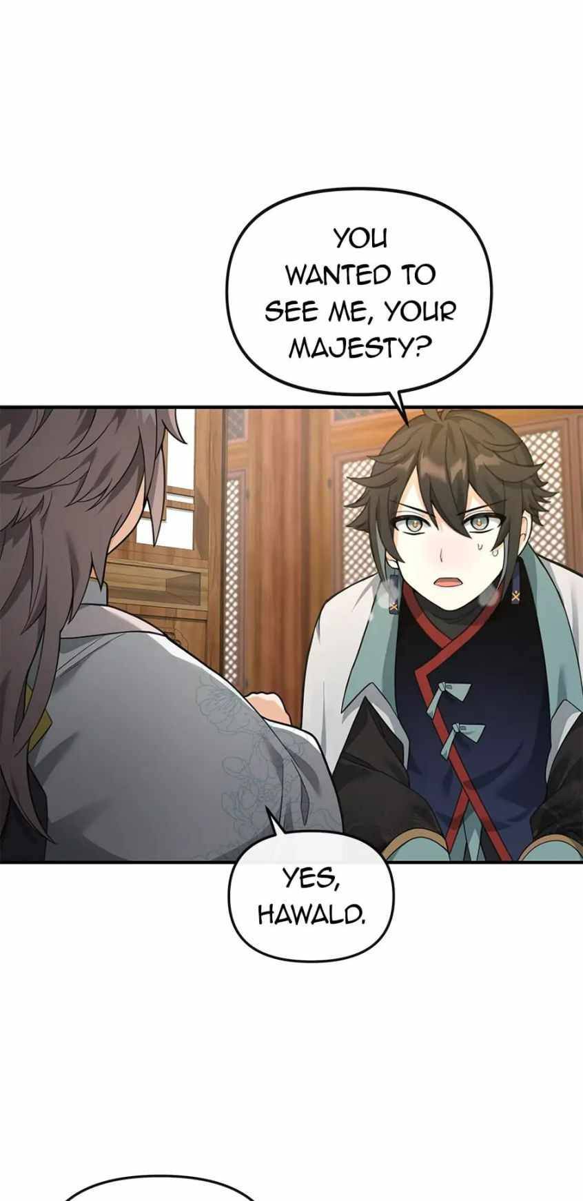 Page 58 of Chapter 34
