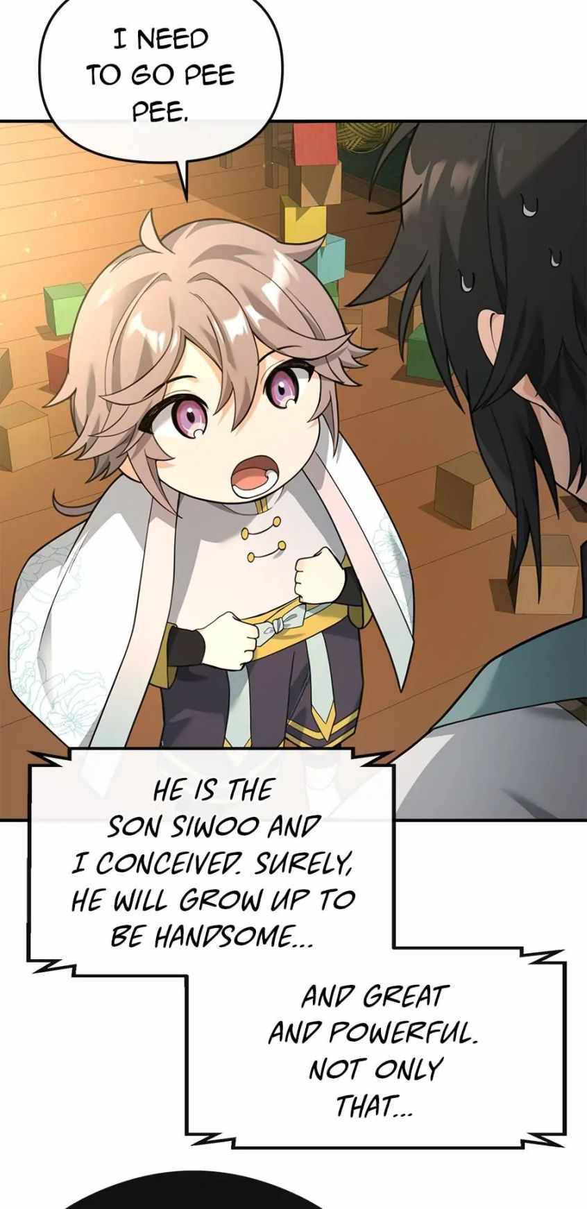 Page 59 of Chapter 34