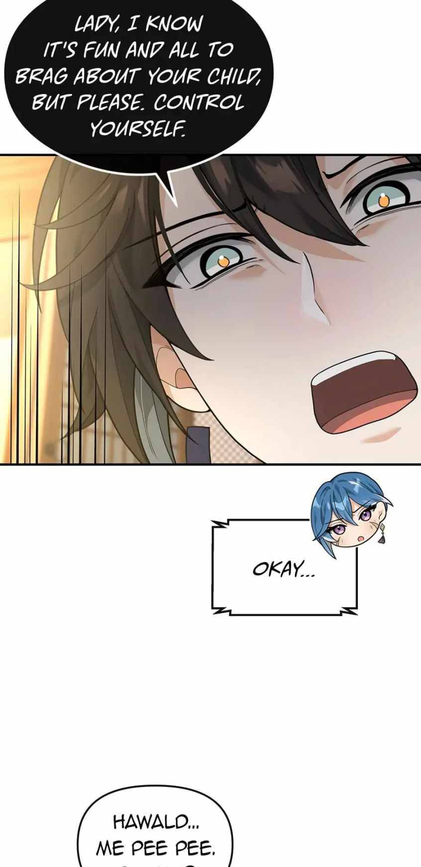 Page 60 of Chapter 34