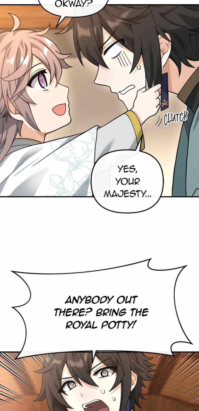 Page 61 of Chapter 34