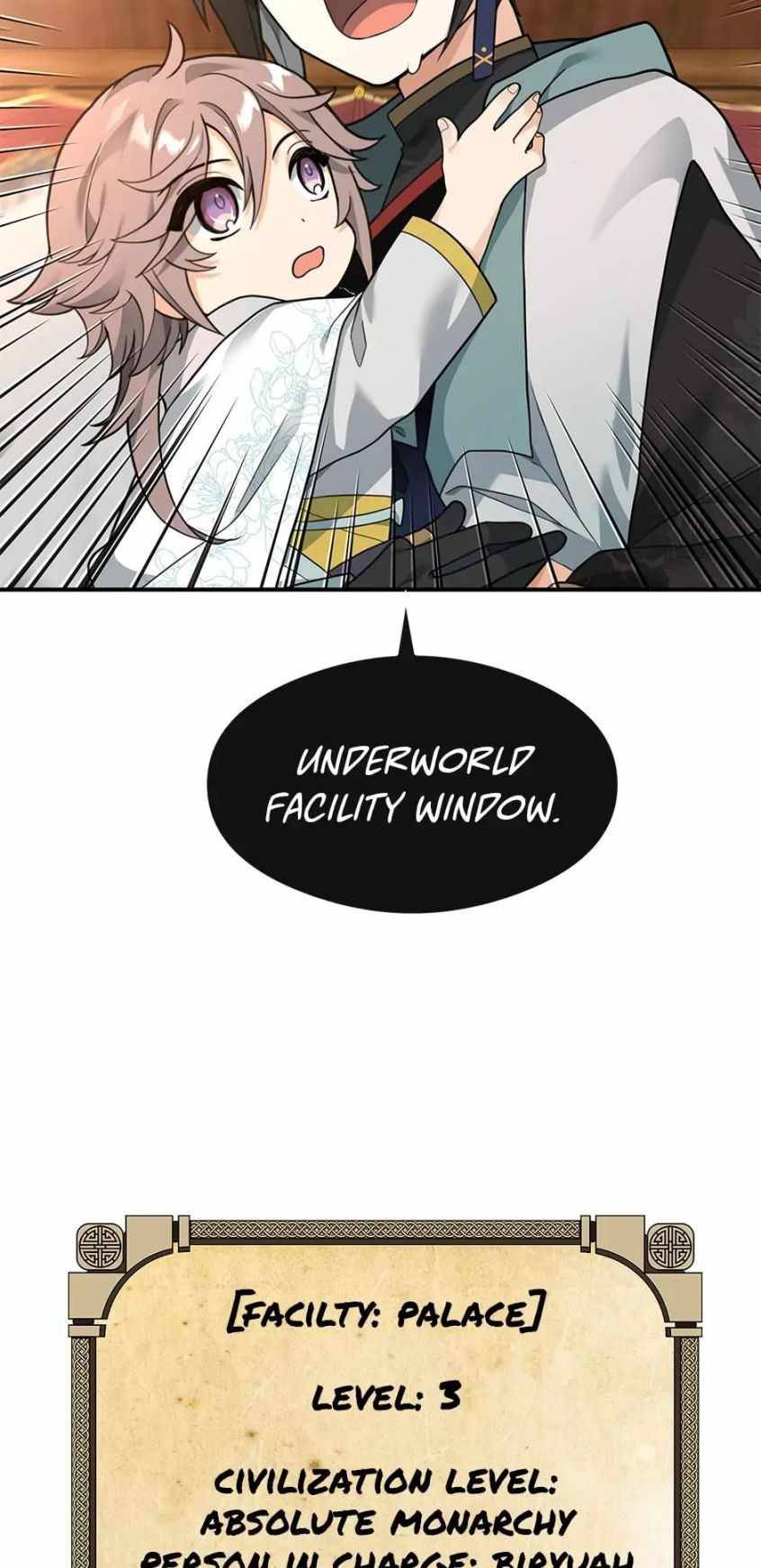 Page 62 of Chapter 34