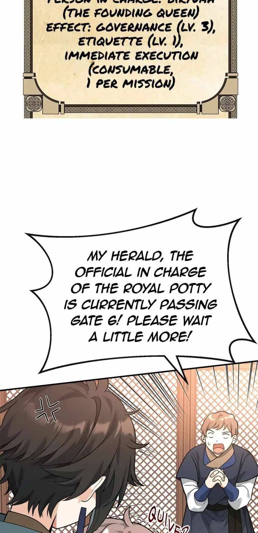 Page 63 of Chapter 34