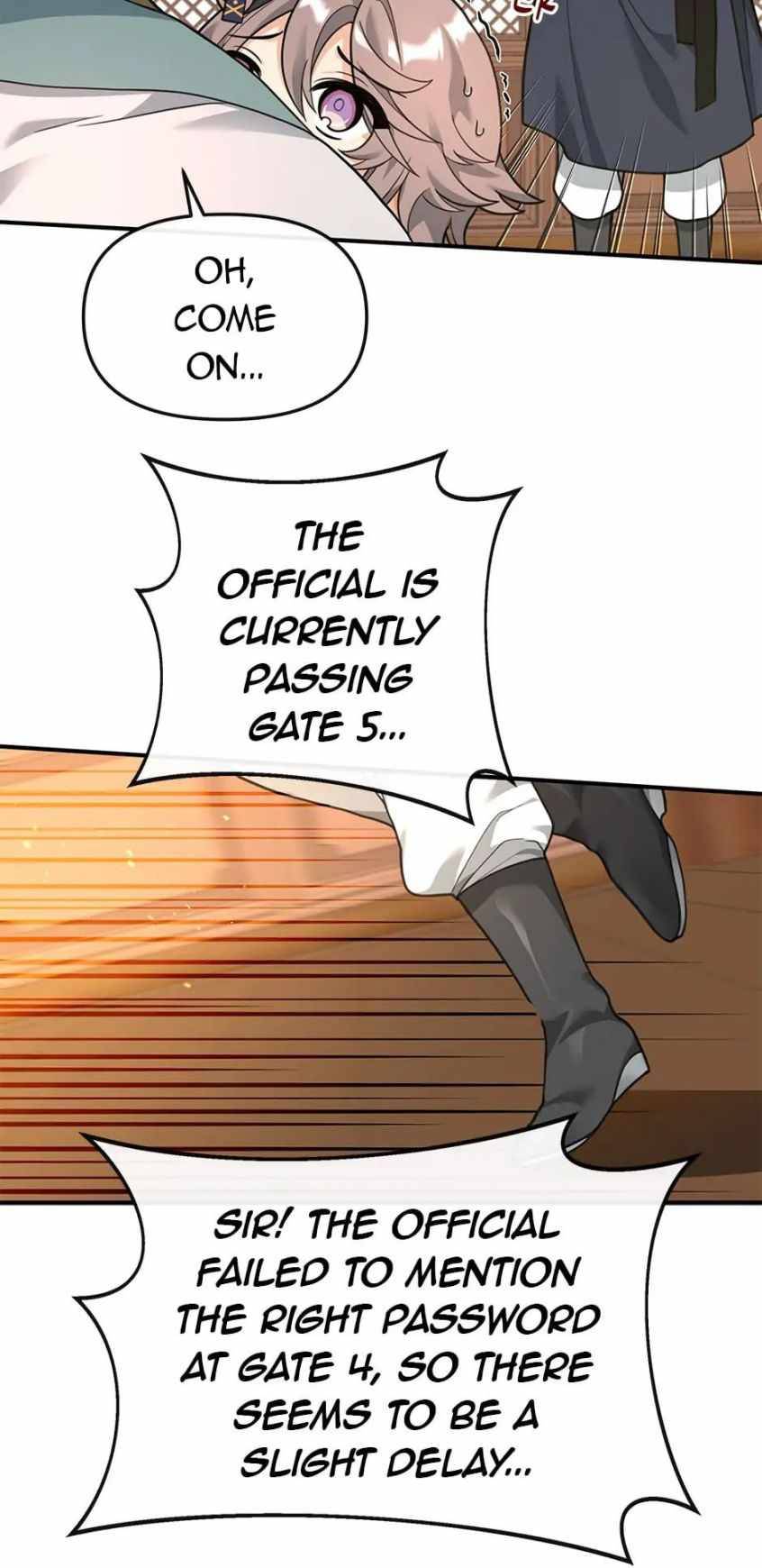 Page 64 of Chapter 34
