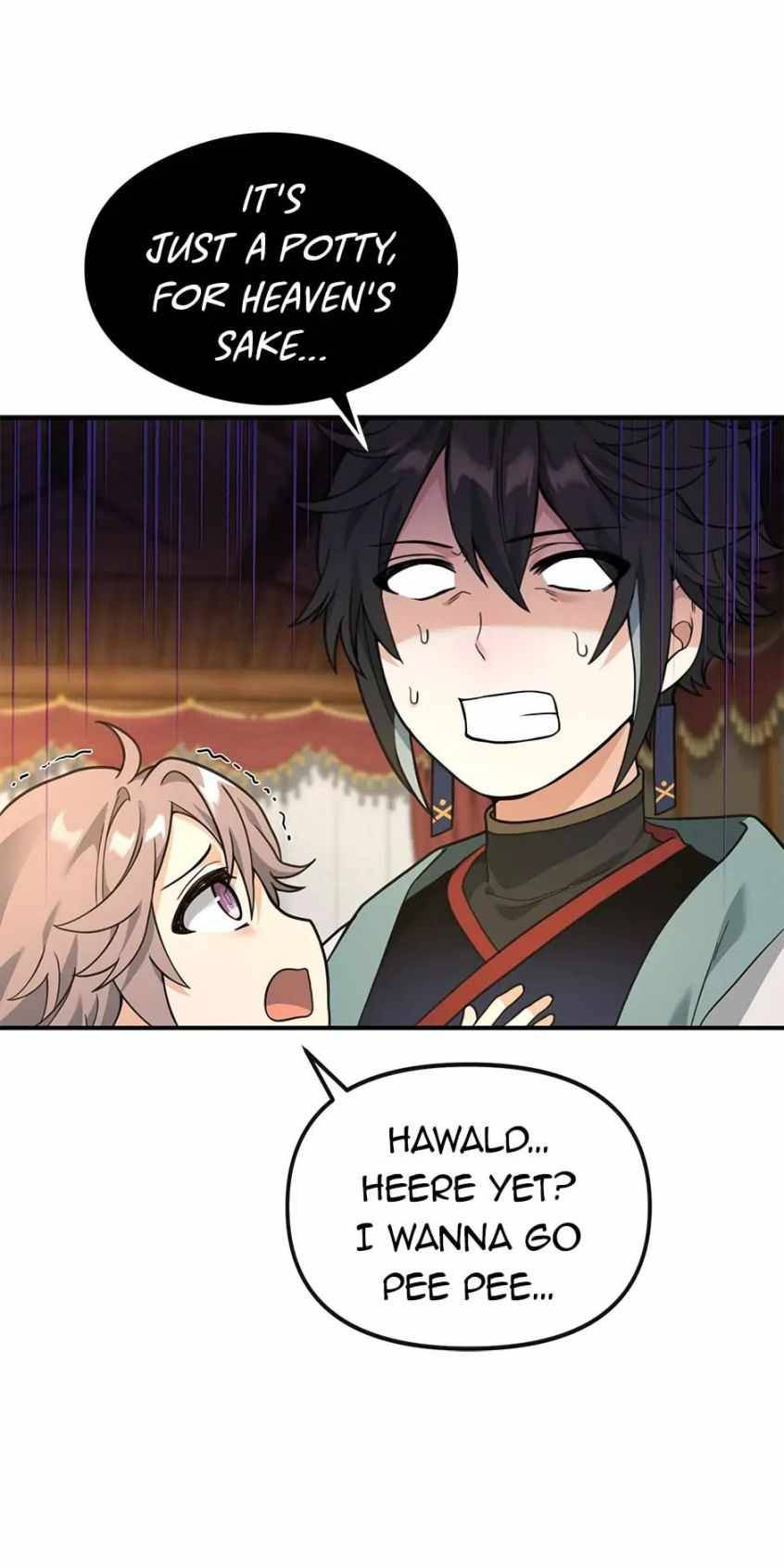 Page 65 of Chapter 34