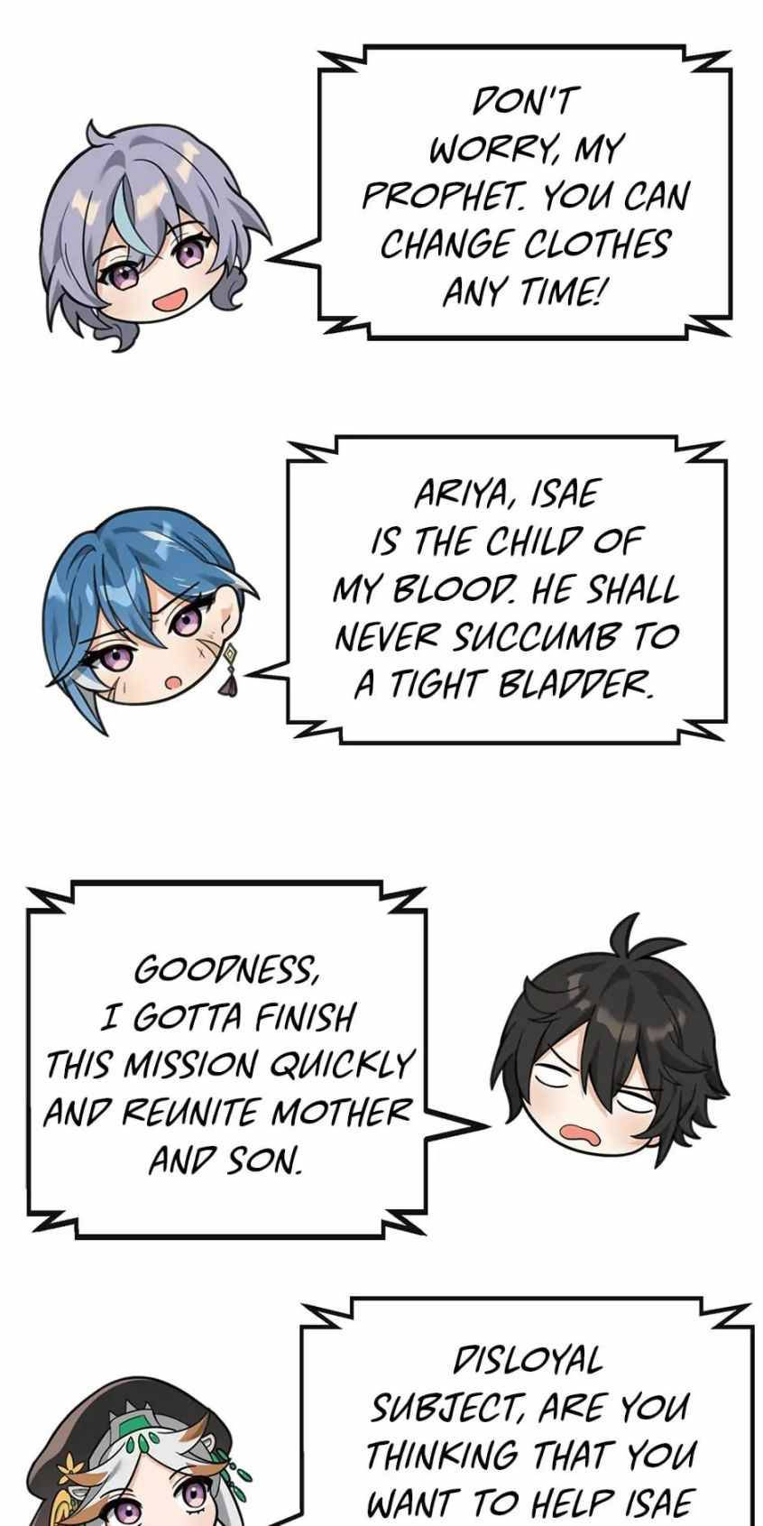 Page 66 of Chapter 34