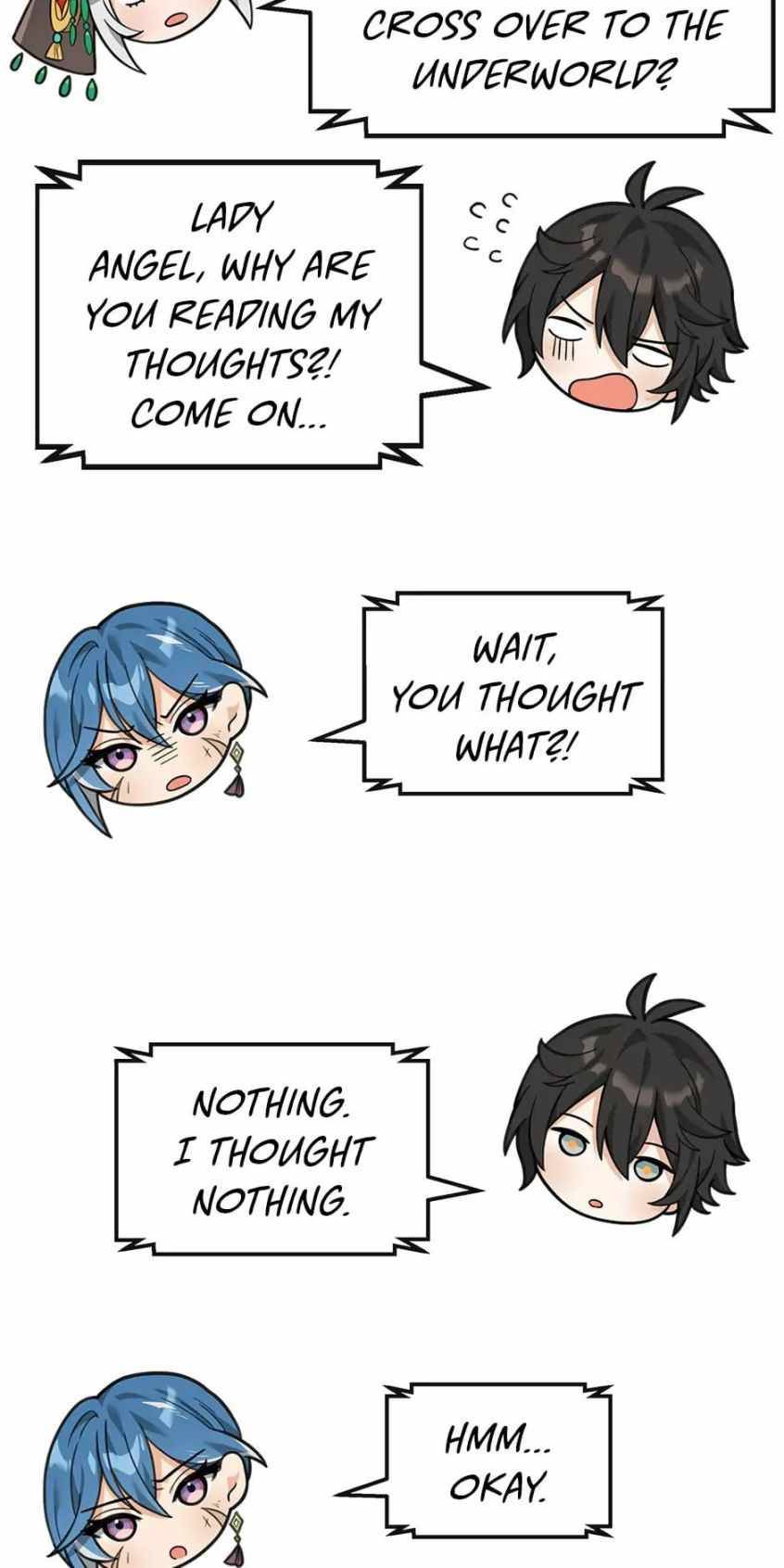 Page 67 of Chapter 34