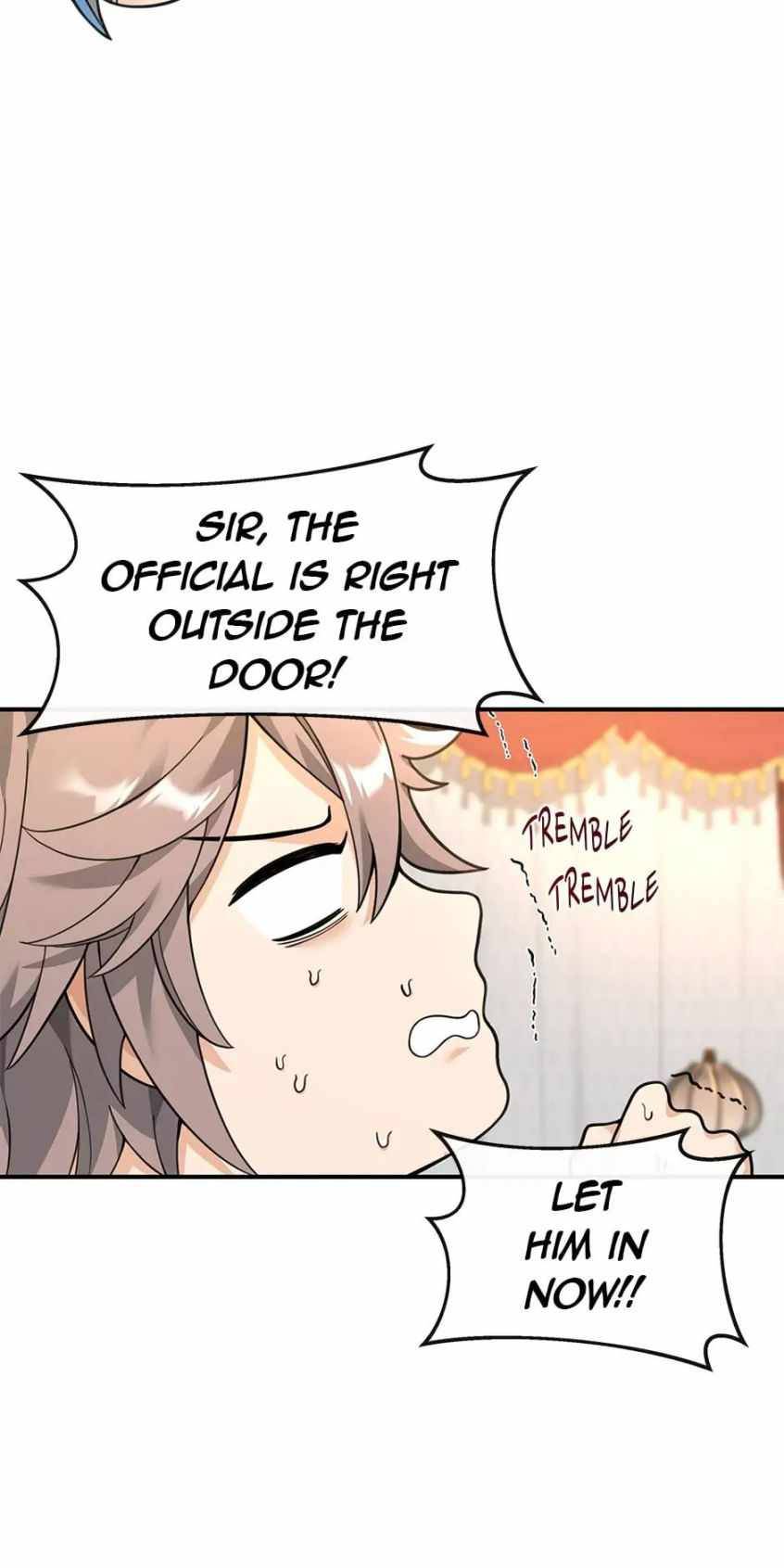 Page 68 of Chapter 34