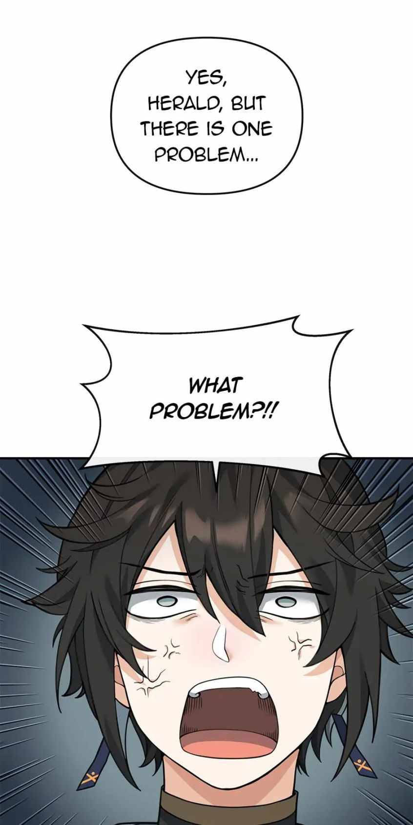 Page 69 of Chapter 34
