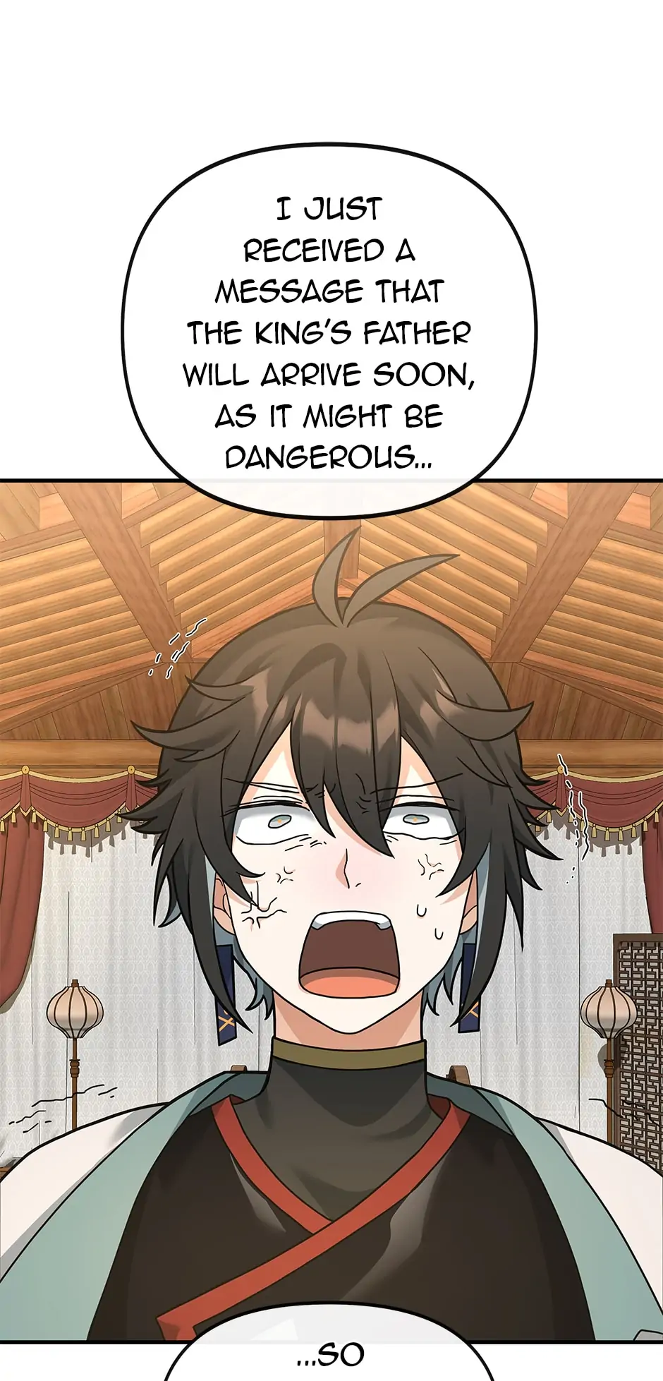 Page 1 of Chapter 35