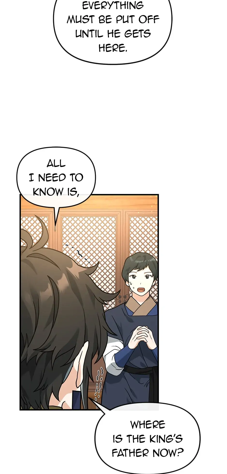 Page 2 of Chapter 35