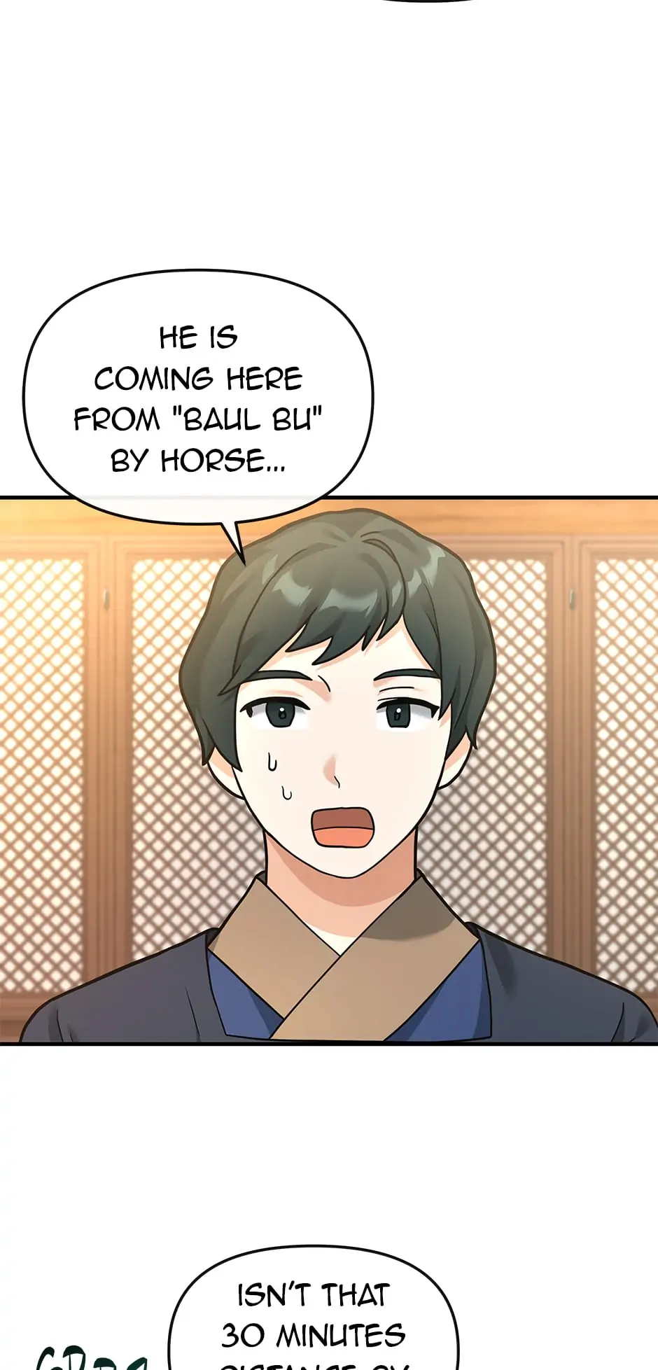 Page 3 of Chapter 35