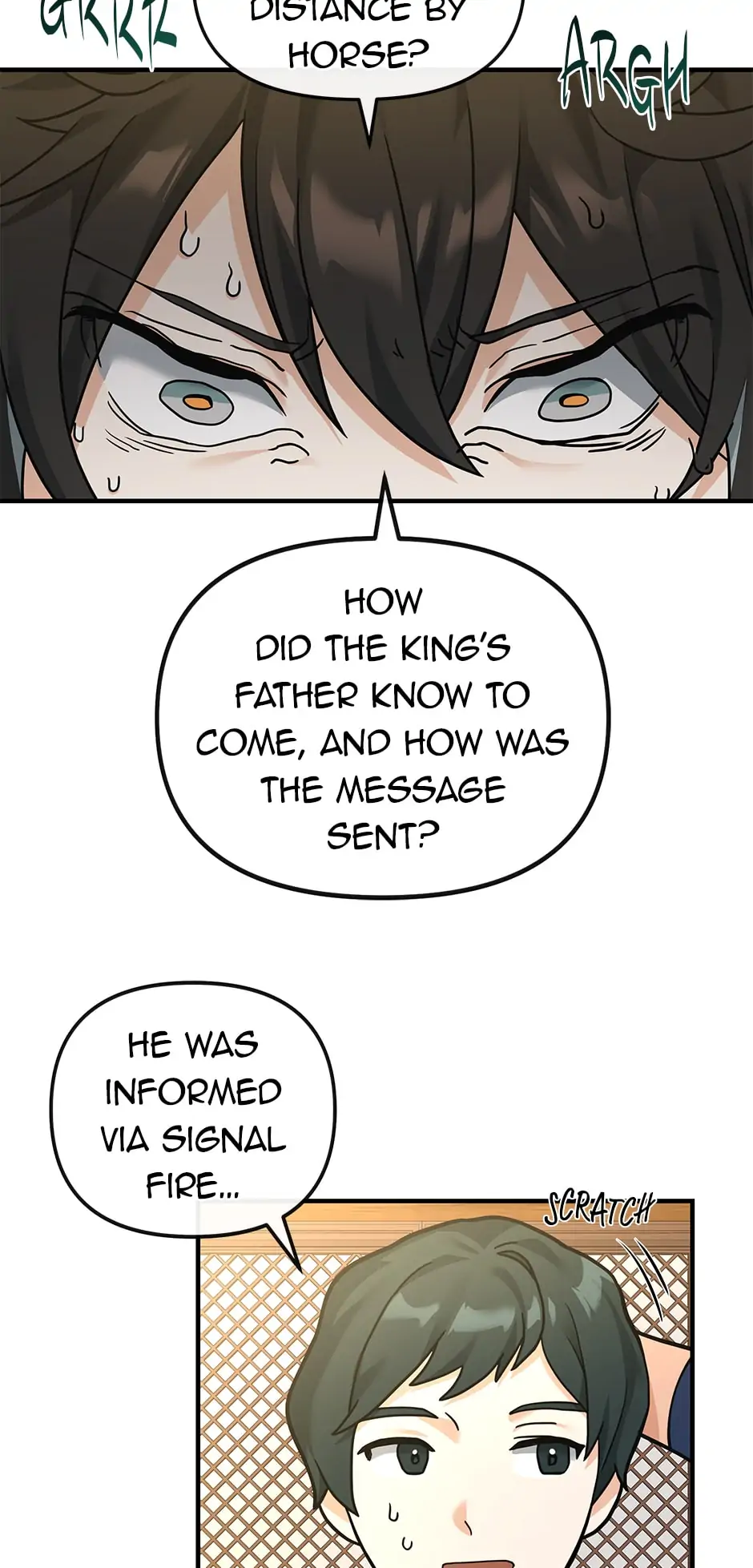 Page 4 of Chapter 35