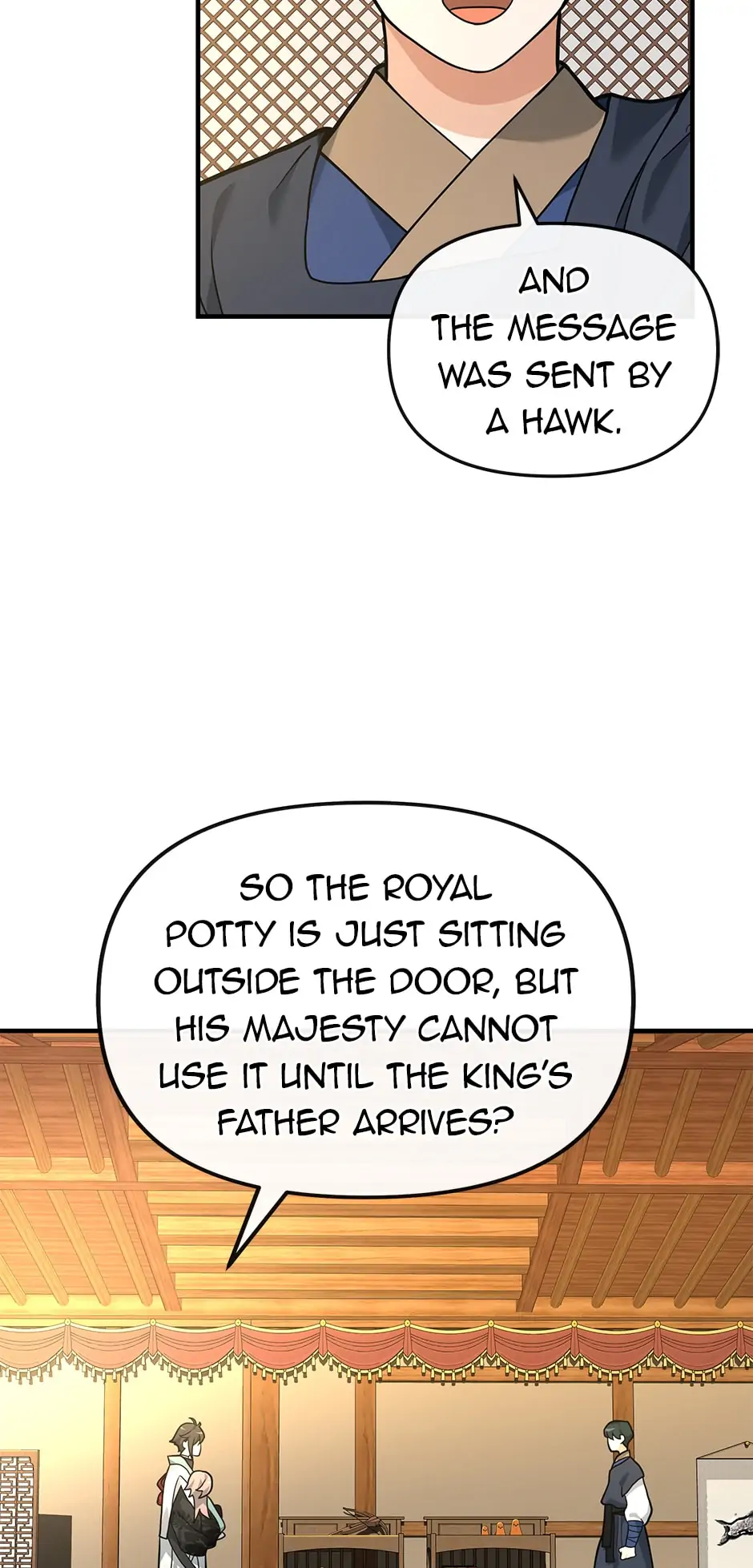 Page 5 of Chapter 35