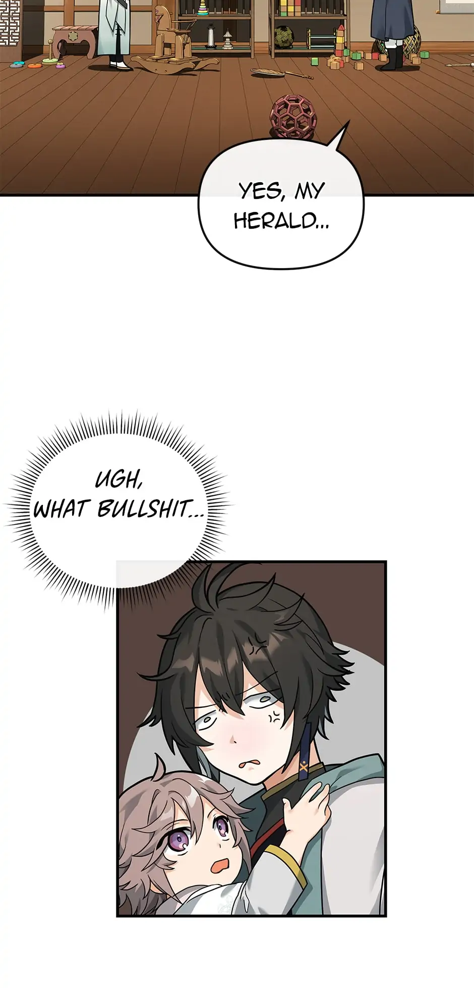 Page 6 of Chapter 35