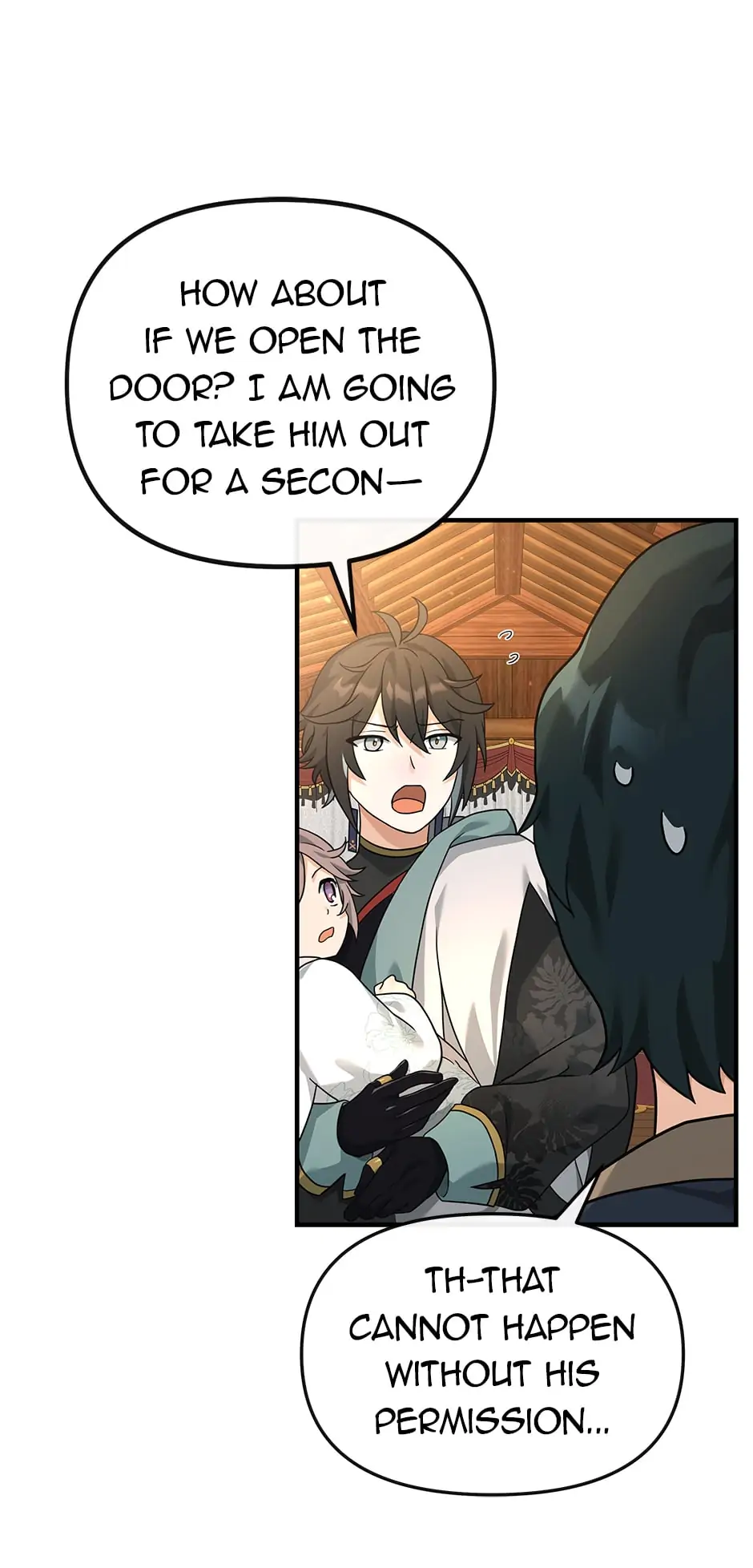 Page 7 of Chapter 35