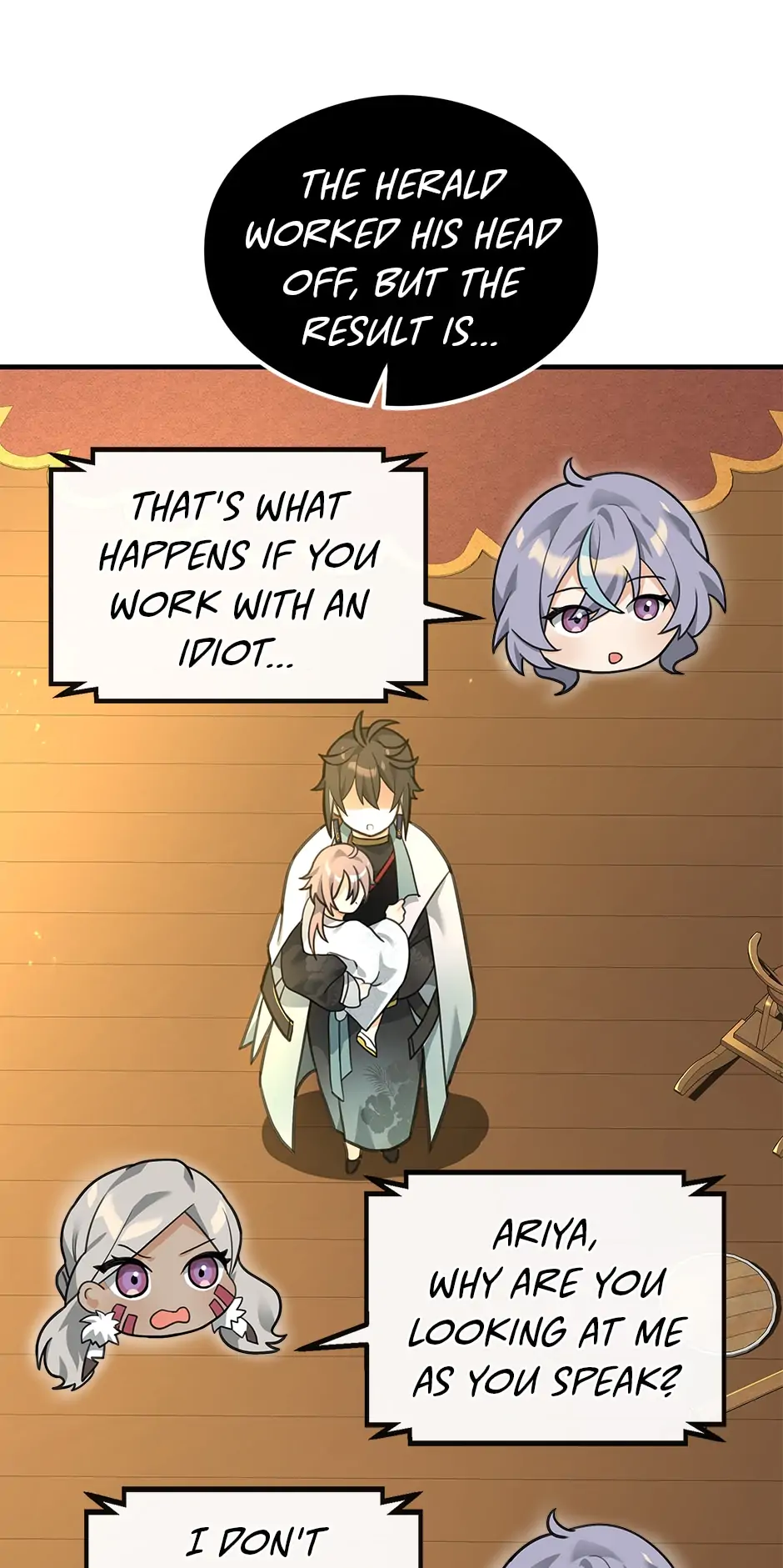 Page 8 of Chapter 35