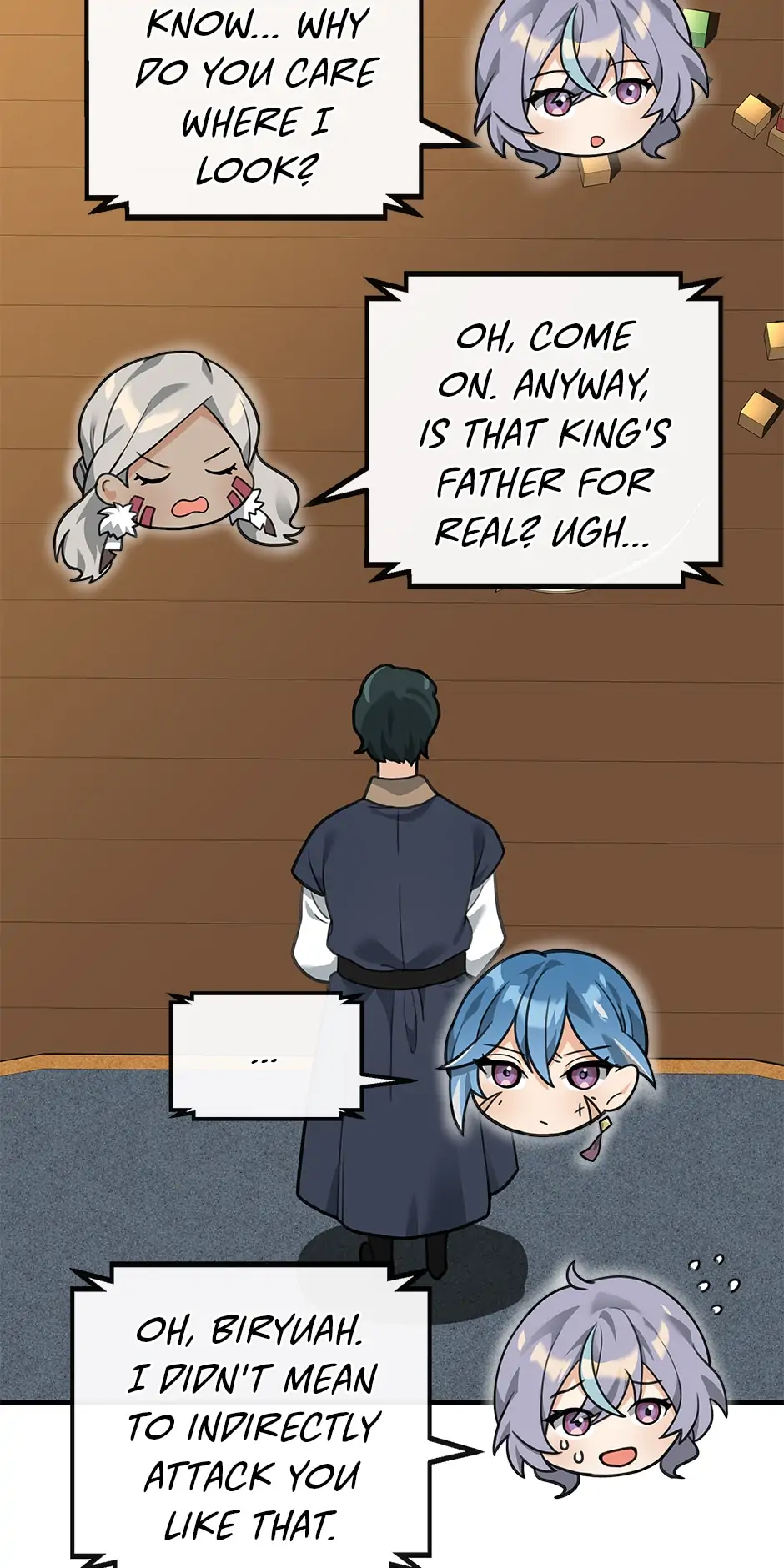 Page 9 of Chapter 35