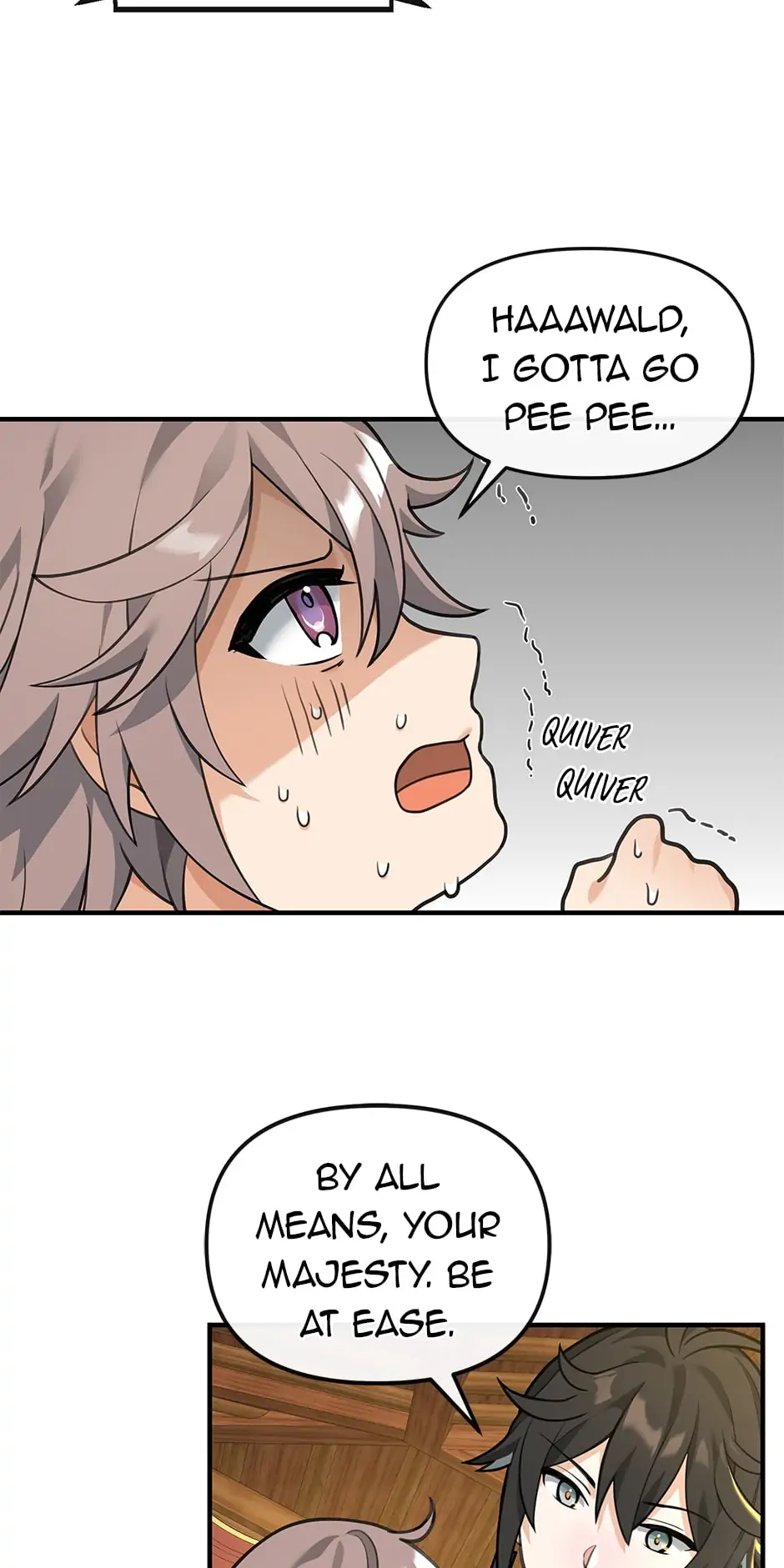 Page 10 of Chapter 35