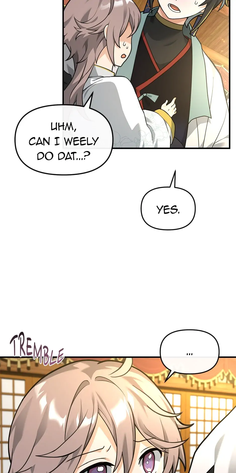 Page 11 of Chapter 35