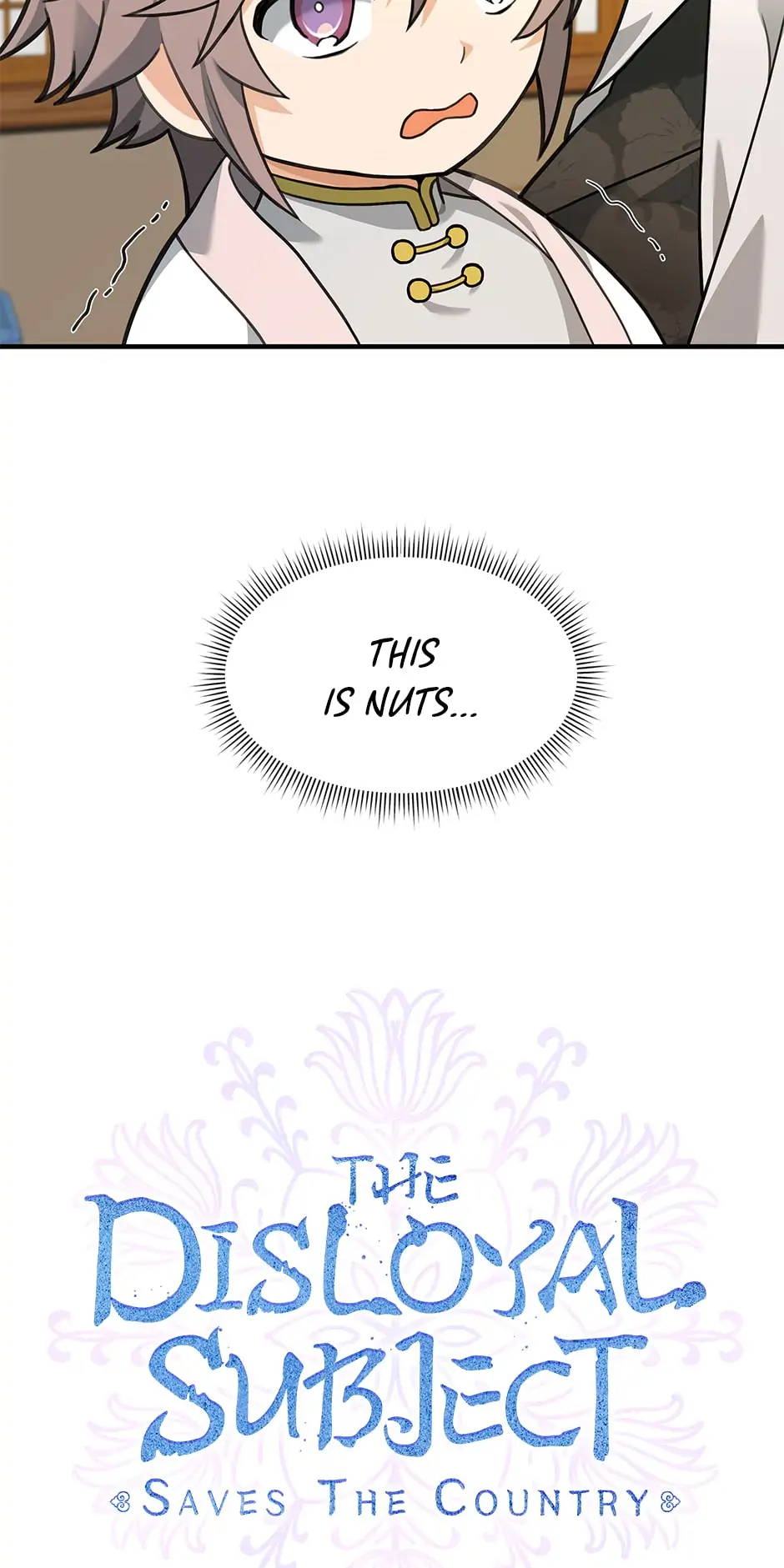 Page 12 of Chapter 35