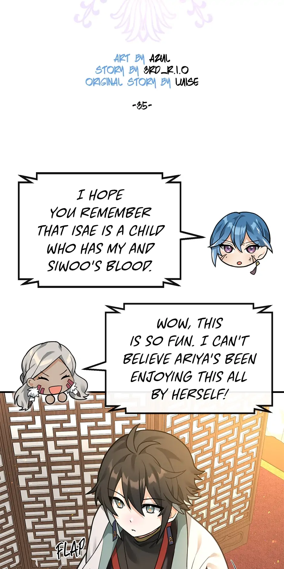 Page 13 of Chapter 35