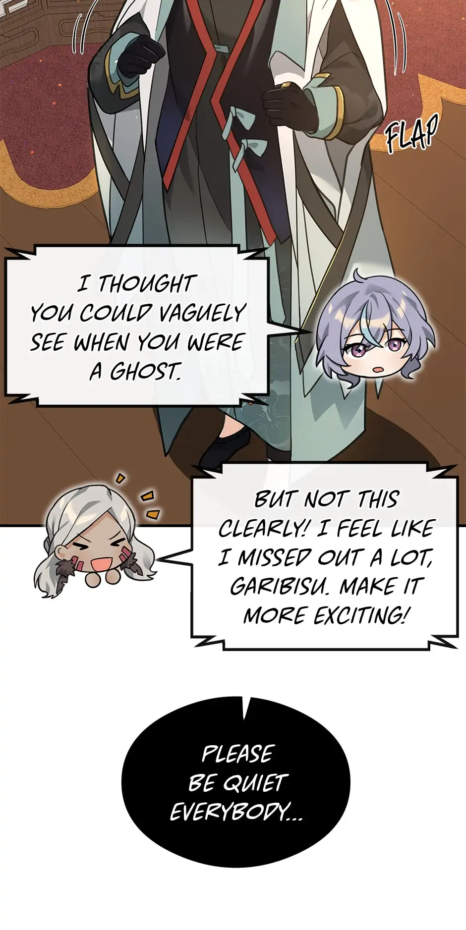 Page 14 of Chapter 35
