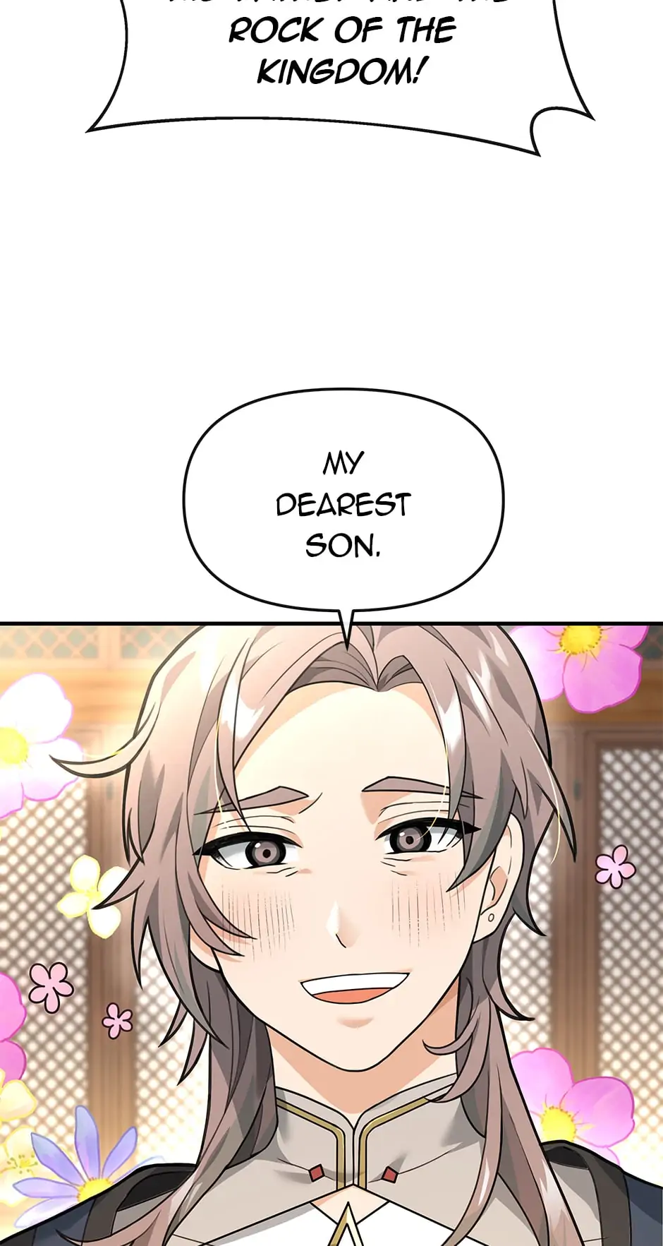 Page 16 of Chapter 35