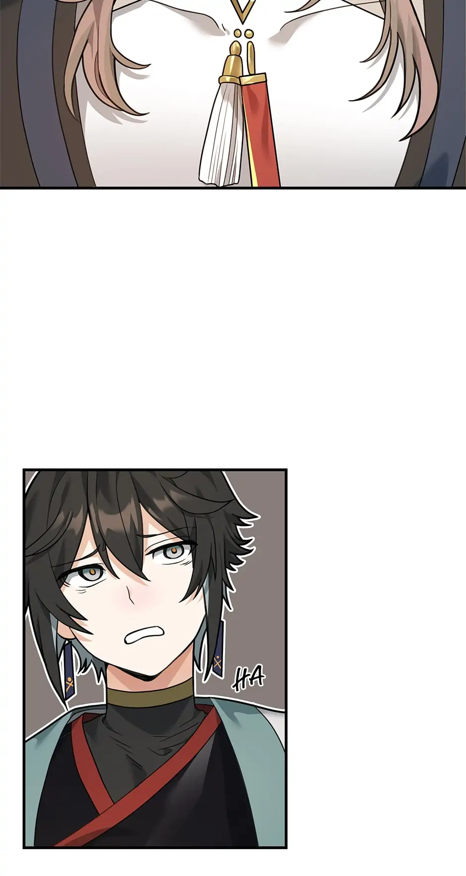 Page 17 of Chapter 35